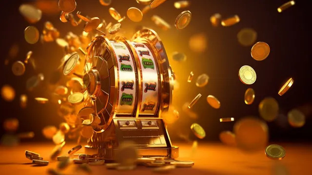 Situs Slot