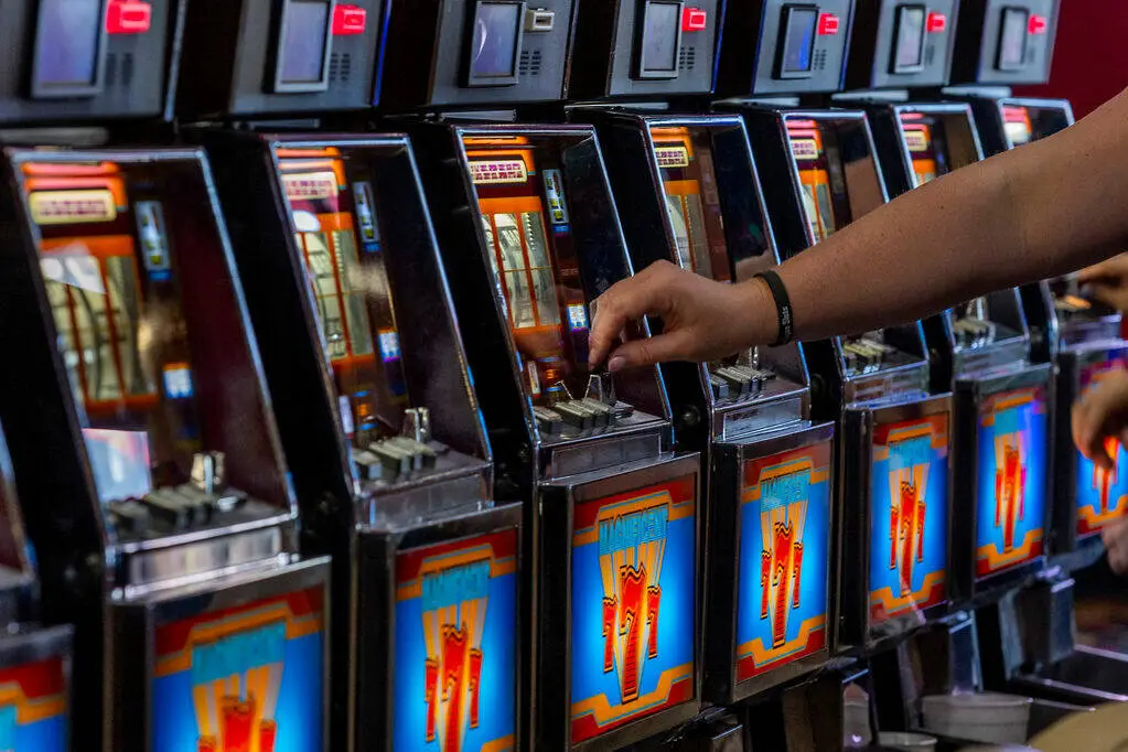 Slot88