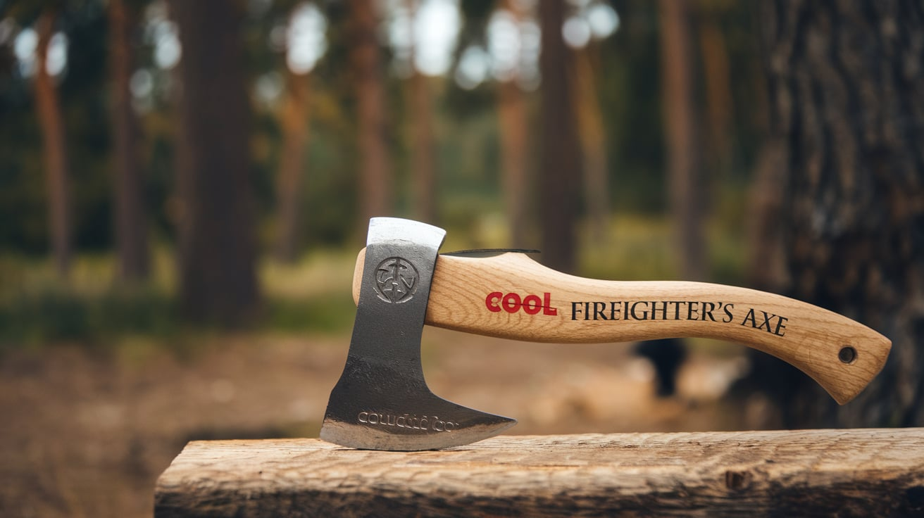 Council Tool