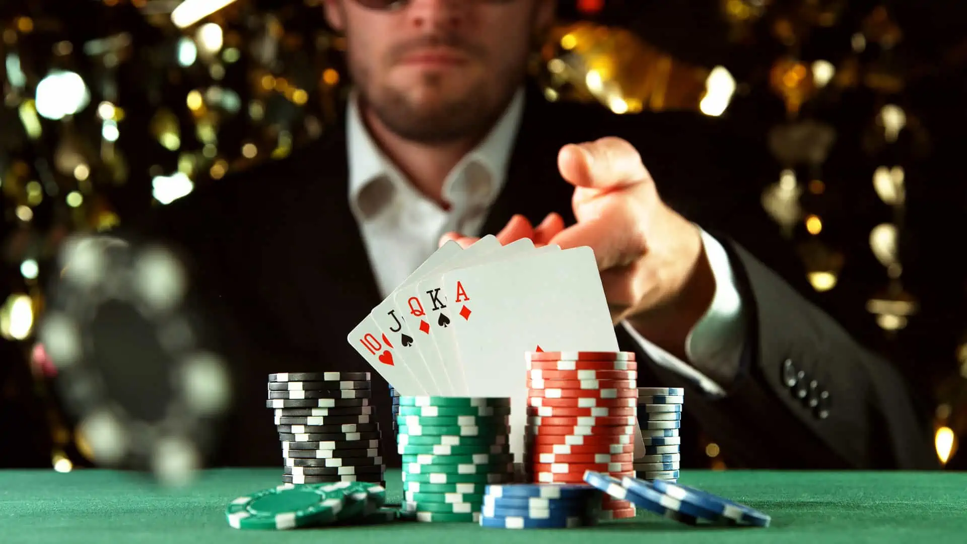 Understanding KUBET and the Login Process đăng nhập kubet