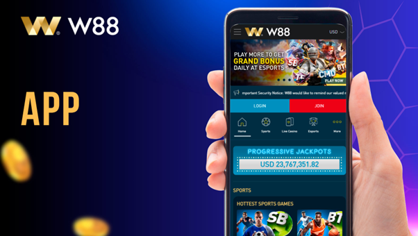 W88
