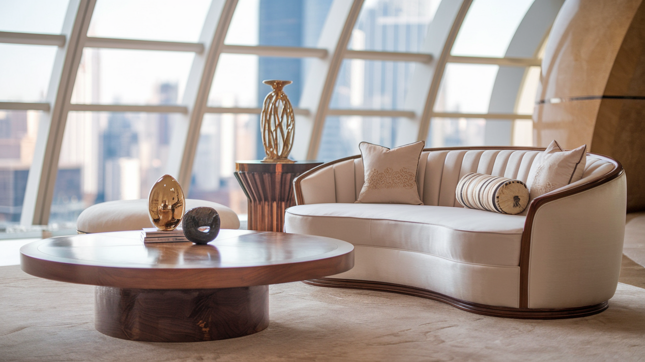 a post luxuryinteriors.org blog​