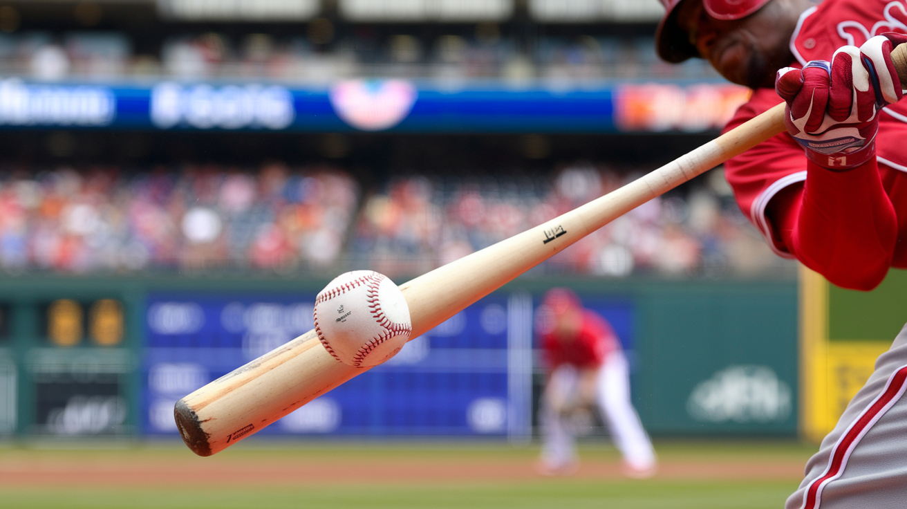 Phillies vs Tigers